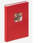 Walther ME-111-R Memo Fun rot 300 Fotos 10x15 cm