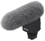 Sony ECM-B1M Richtmikrofon