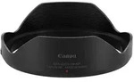Canon 107592, Canon Streulichtblende EW-88F