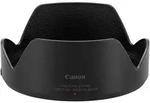Canon Streulichtblende EW-88E| Preis nach Code SOMMER