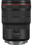 Canon RF 15-35mm f2.8 L IS USM