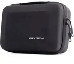 PGYTECH Tasche f&uuml;r DJI Osmo Pocket| Preis nach Code SOMMER