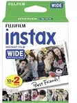 Fujifilm Instax WIDE Film DP