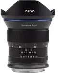 LAOWA 15mm f2 Zero-D f&uuml;r Canon RF