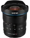 LAOWA 10-18mm f4,5-5,6 f&uuml;r Nikon Z