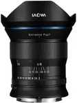 LAOWA 15mm f2 Zero-D f&uuml;r Nikon Z