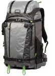 thinkTank 154520366, thinkTank BackLight Elite 45L Storm Grey