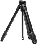 Peak Design Travel Tripod - Aluminium-Reisestativ | nach 90 EUR Peak Design Travel