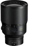 Nikon Z 58mm f0,95 S Noct