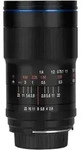 LAOWA 100mm f2,8 2:1 Ultra Macro APO f&uuml;r Nikon F| Dealpreis