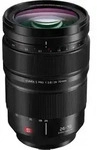Panasonic Lumix S Pro 24-70mm f2,8| Preis nach Code SOMMER