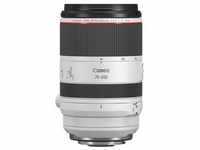 Canon RF 70-200mm f2,8L IS USM