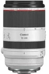 Canon RF 70-200mm f2,8L IS USM