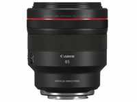 Canon RF 85mm f1,2L USM DS