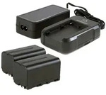 Atomos Power Kit 2