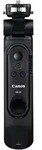 Canon HG-100TBR Griffstativ| Preis nach Code SOMMER