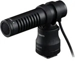 Canon DM-E100 Stereomikrofon| Preis nach Code SOMMER