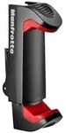 Manfrotto MCPIXI PIXI Smartphone-Klemme