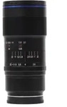 LAOWA 100mm f2,8 2:1 Ultra Macro APO f&uuml;r Sony E| Dealpreis