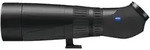 ZEISS Spektiv Victory Harpia 85