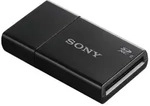 Sony MRWS1 UHS-II SD-Leseger&auml;t| Preis nach Code SOMMER