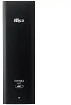 Wise Portable SSD 2TB