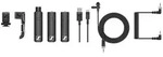 Sennheiser XSW-D portables ENG-Set