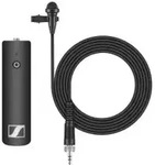 Sennheiser XSW-D Lavalier Set Ansteckmikrofon