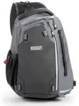 thinkTank Photo Cross 13 Sling Carbon Grey