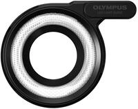 OM System 123285, OM System LG-1 LED f&uuml;r z.B. TG-1, TG-2, TG-3, TG-4, TG-5,...