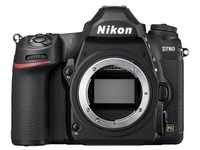 Nikon D780 Gehäuse | nach 300 EUR Nikon Sommer-Sofortrabatt