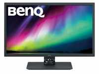 BenQ SW321C 32 4K/UHD Monitor| Dealpreis
