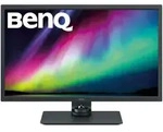 BenQ SW321C 32 4K/UHD Monitor