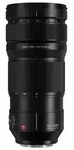 Panasonic Lumix S Pro 70-200mm f2.8 OIS| Preis nach Code SOMMER