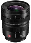 Panasonic S-R1635E, Panasonic Lumix S Pro 16-35mm f4 150,00 &euro; Cashback