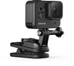 GoPro Magnetischer Drehclip