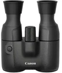 Canon 8x20 IS