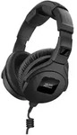 Sennheiser HD 300 PROtect