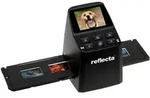Reflecta x22-Scan Dia-/Filmscanner| Preis nach Code SOMMER