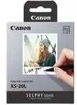 Canon Selphy Papier XS-20L