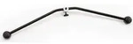 Manfrotto LB1120 Magnetische Hintergrundhalterung