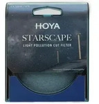 Hoya Starscape Astrofilter 49mm