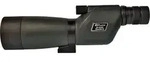 DDoptics Pirschler Generation 3 15-45x60 G