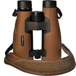 DDoptics Pirschler 8x56 Gen.3 braun Loden/Leder| Preis nach Code SOMMER