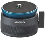 Novoflex MBAL20 MagicBalance Nivellierkalotte| Preis nach Code SOMMER