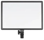 Nanlite 0373000, NANLITE LED-Stativleuchte LumiPad 25