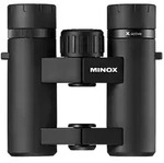 Minox X-active 10x25