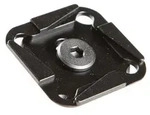 Peak Design PL-S-3 ARCA Wechselplatte V2