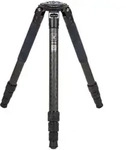 AOKA 424037, AOKA TKPRO424C Carbon Stativ