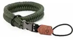 C-Rope Claw Military Olive 30cm| Preis nach Code SOMMER
